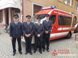 20180428 Standesamt Philip Tanja 003